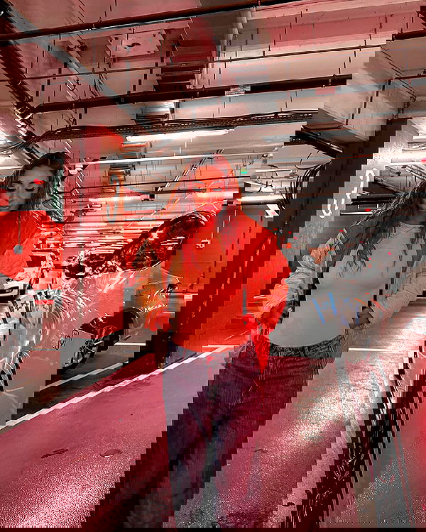 _lil_noa_ _lil_noa_ archive image