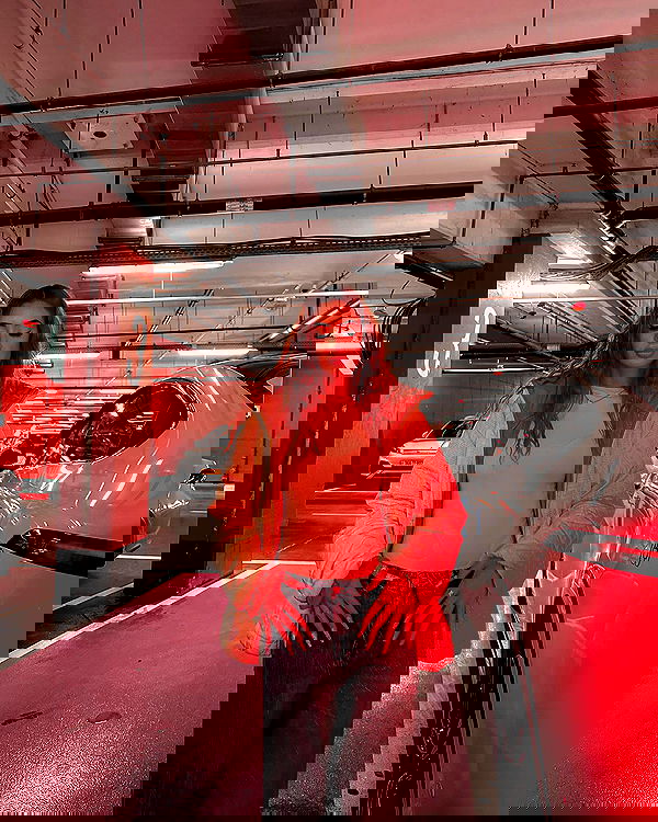 _lil_noa_ _lil_noa_ archive image