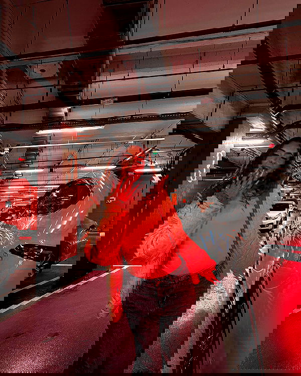 _lil_noa_ _lil_noa_ archive image