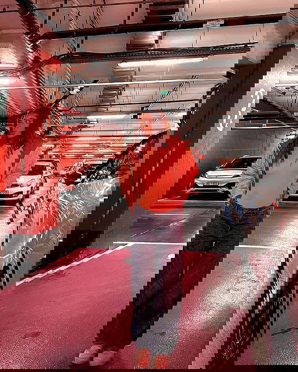 _lil_noa_ _lil_noa_ archive image