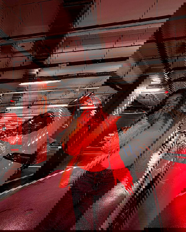 _lil_noa_ _lil_noa_ archive image