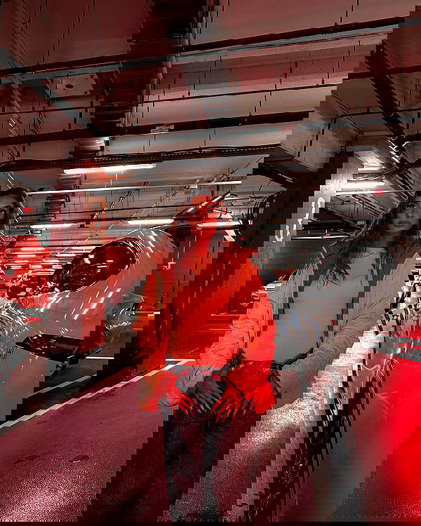 _lil_noa_ _lil_noa_ archive image