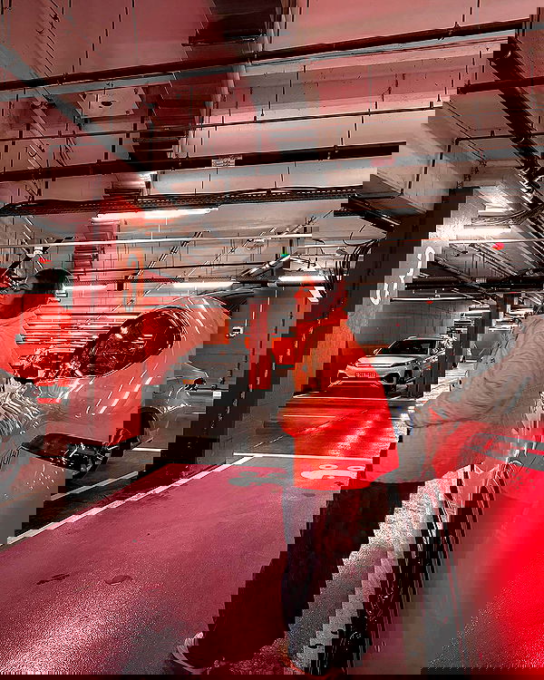 _lil_noa_ _lil_noa_ archive image