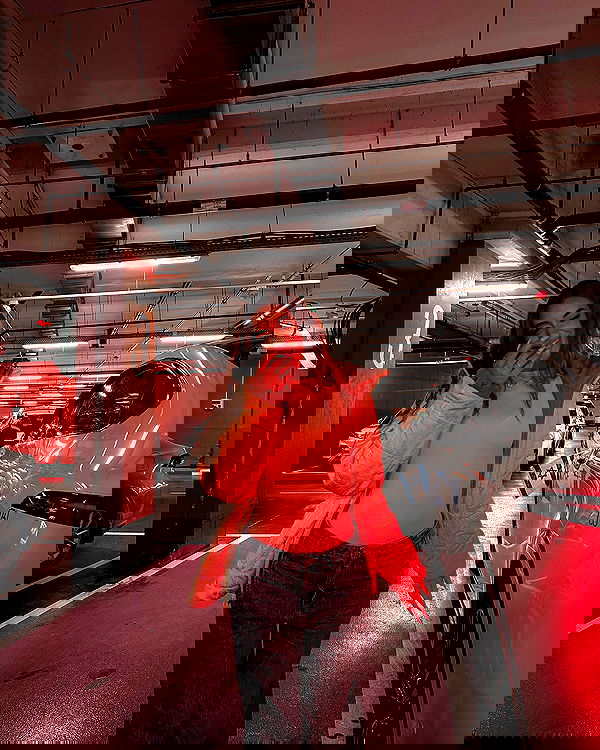 _lil_noa_ _lil_noa_ archive image