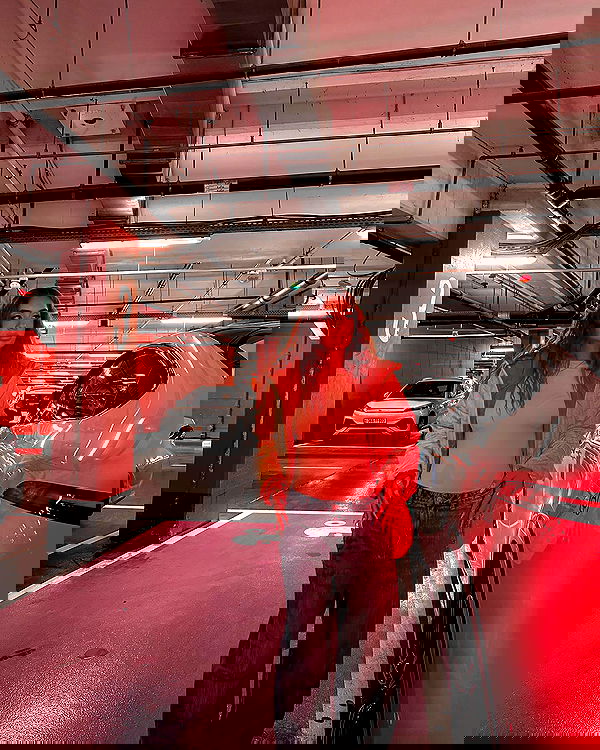 _lil_noa_ _lil_noa_ archive image