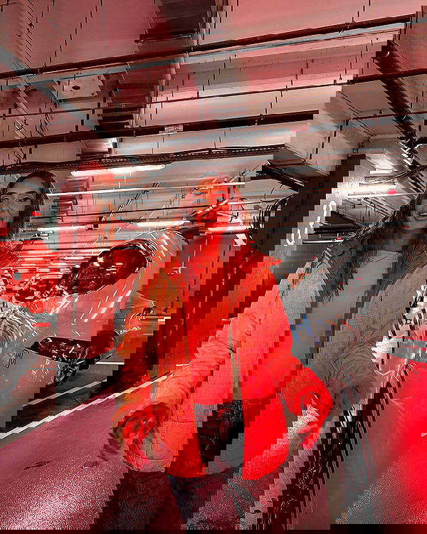 _lil_noa_ _lil_noa_ archive image