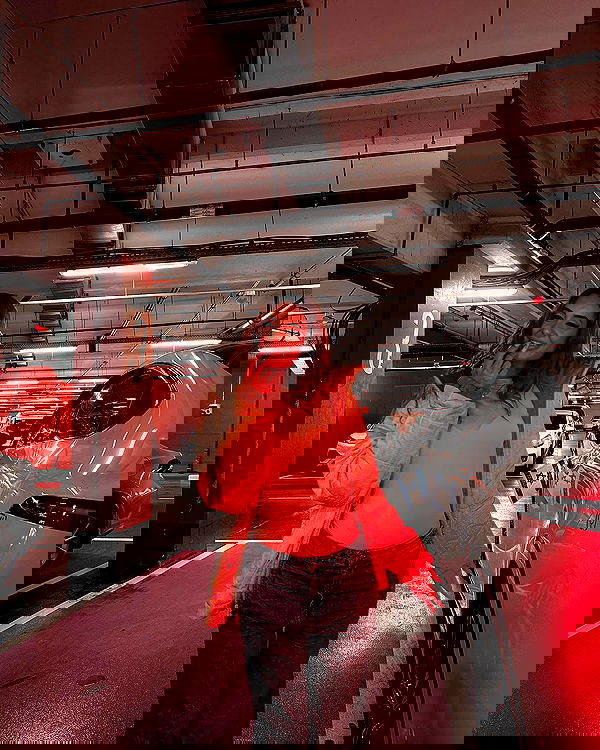 _lil_noa_ _lil_noa_ archive image