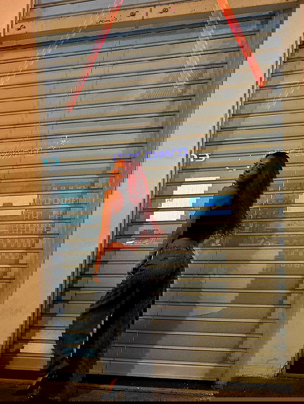 _lil_noa_ _lil_noa_ archive image