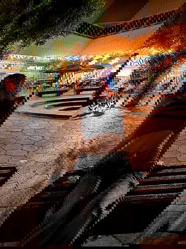 _lil_noa_ _lil_noa_ archive image