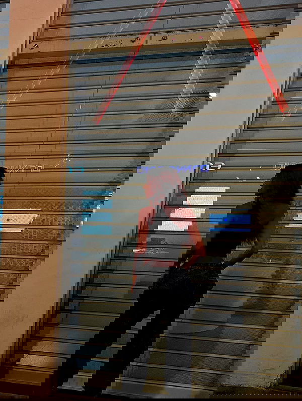 _lil_noa_ _lil_noa_ archive image