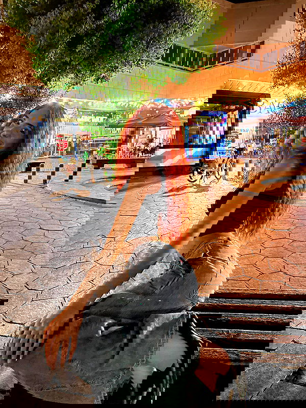 _lil_noa_ _lil_noa_ archive image