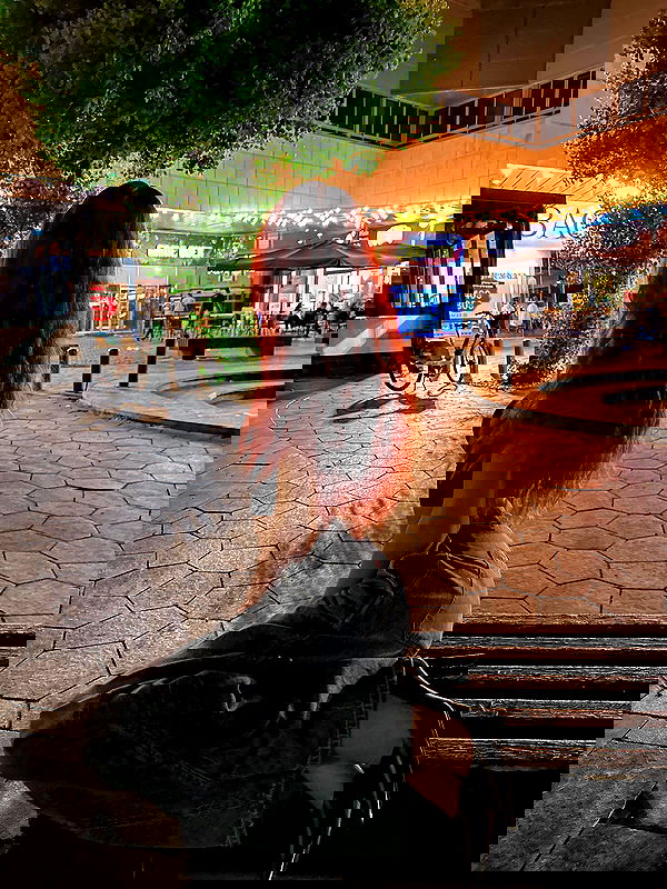 _lil_noa_ _lil_noa_ archive image