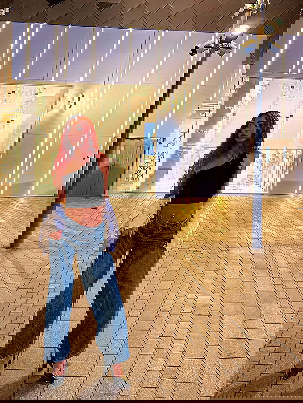 _lil_noa_ _lil_noa_ archive image