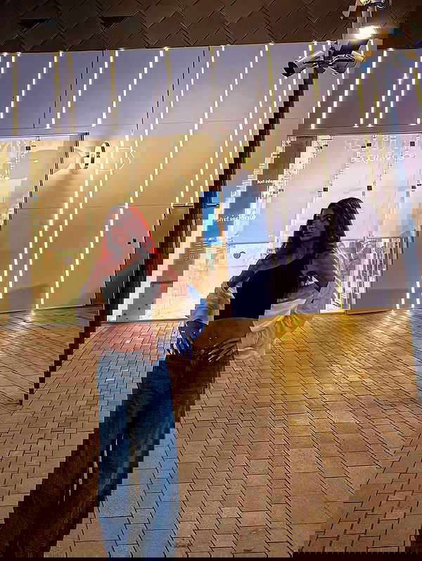 _lil_noa_ _lil_noa_ archive image