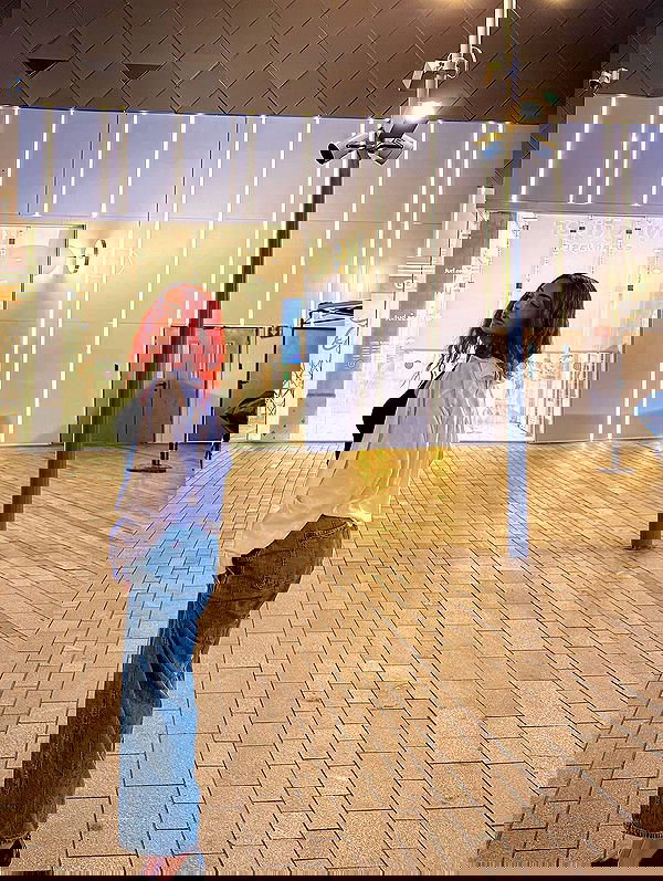 _lil_noa_ _lil_noa_ archive image