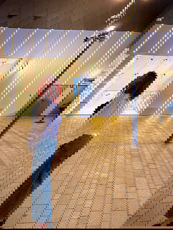 _lil_noa_ _lil_noa_ archive image