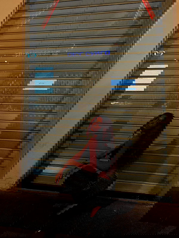 _lil_noa_ _lil_noa_ archive image