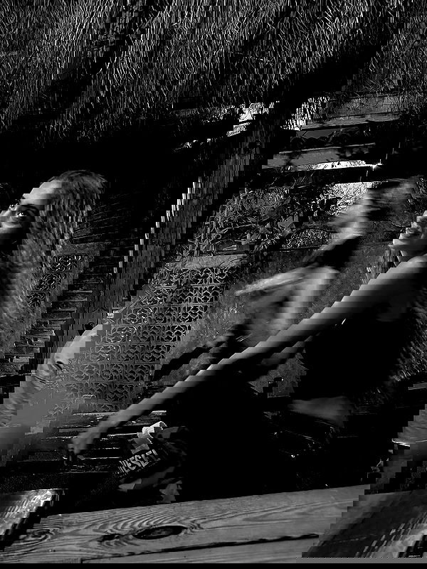 _lil_noa_ _lil_noa_ archive image