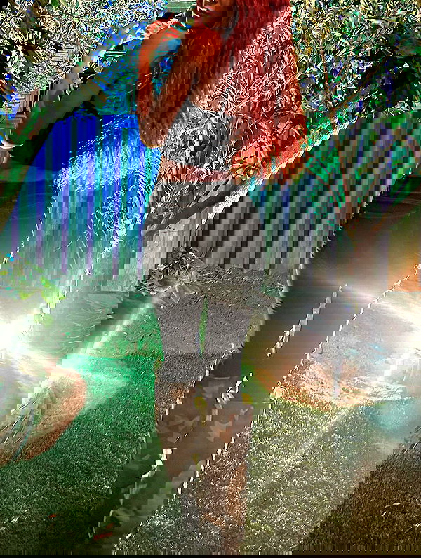 _lil_noa_ _lil_noa_ archive image