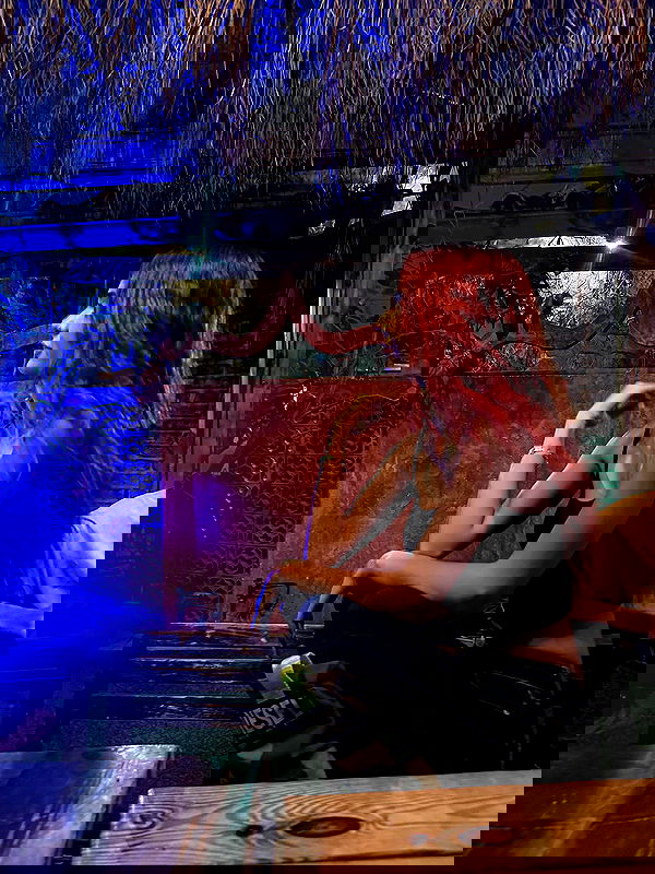 _lil_noa_ _lil_noa_ archive image