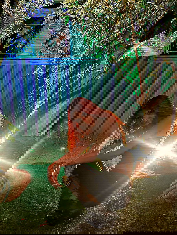 _lil_noa_ _lil_noa_ archive image