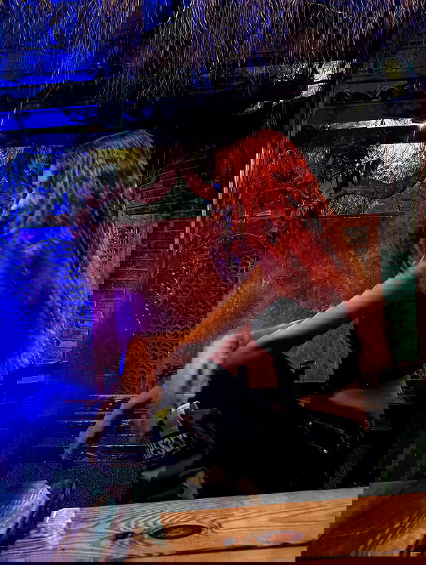 _lil_noa_ _lil_noa_ archive image