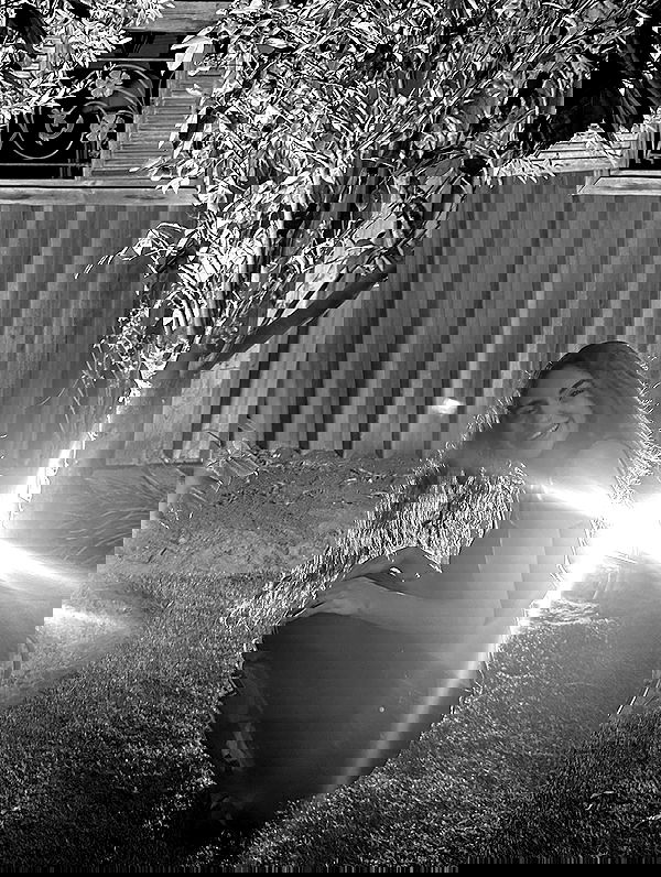 _lil_noa_ _lil_noa_ archive image