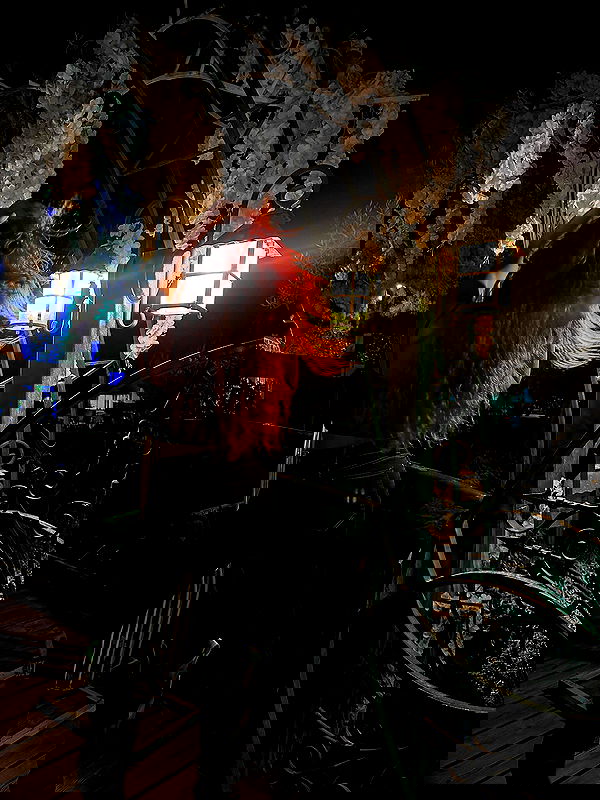 _lil_noa_ _lil_noa_ archive image