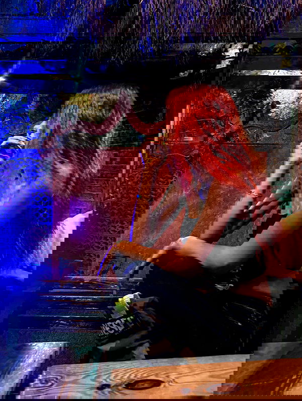 _lil_noa_ _lil_noa_ archive image