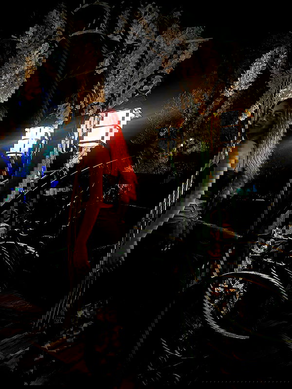 _lil_noa_ _lil_noa_ archive image