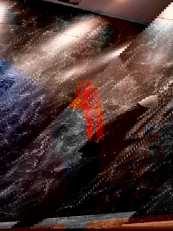 _lil_noa_ _lil_noa_ archive image