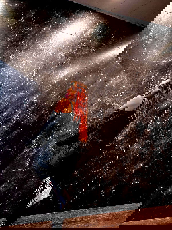 _lil_noa_ _lil_noa_ archive image