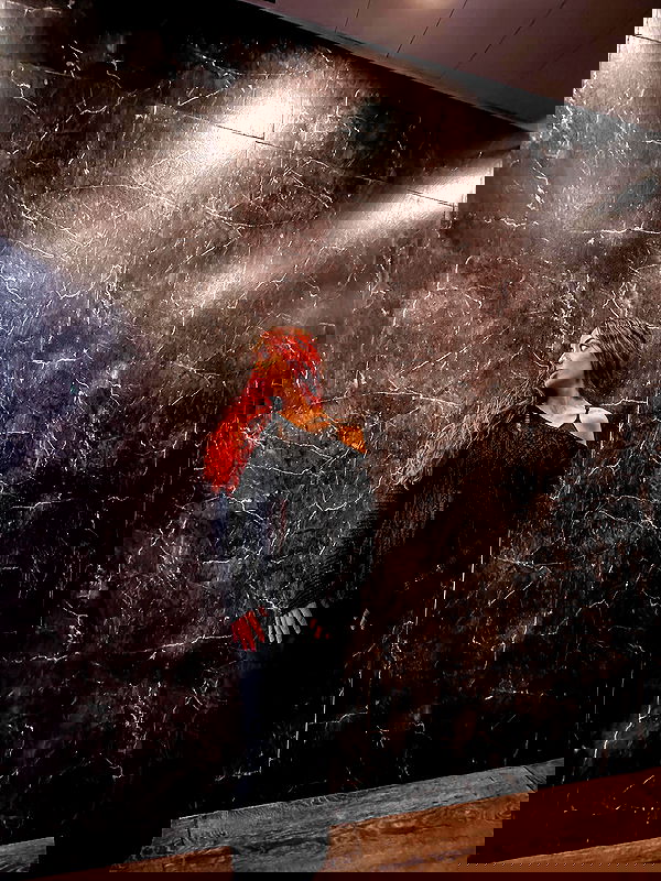 _lil_noa_ _lil_noa_ archive image