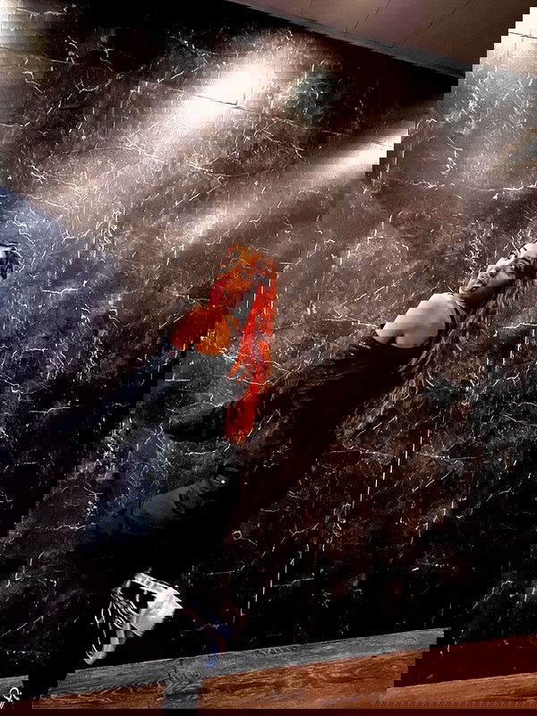 _lil_noa_ _lil_noa_ archive image