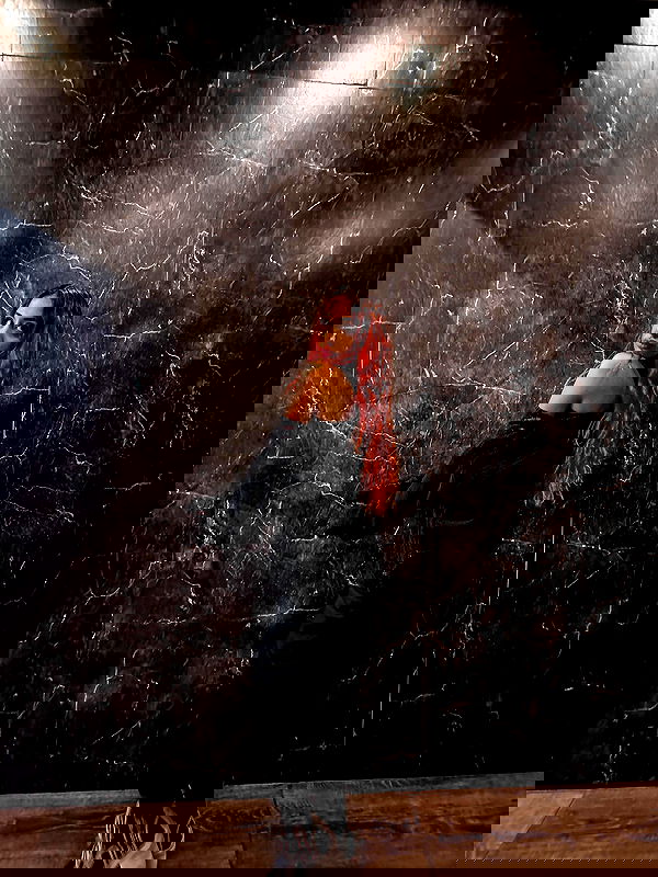 _lil_noa_ _lil_noa_ archive image