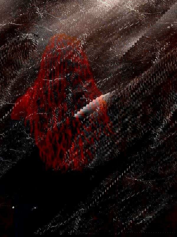 _lil_noa_ _lil_noa_ archive image