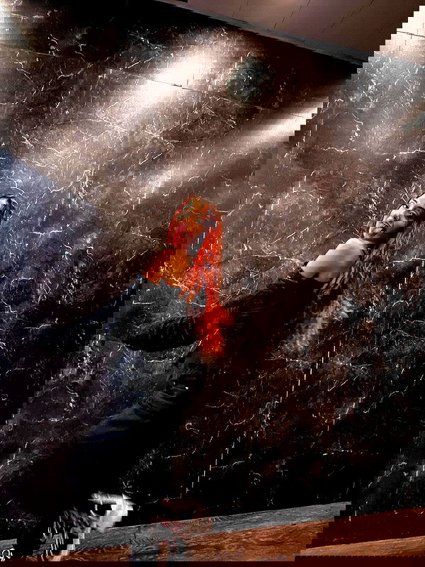 _lil_noa_ _lil_noa_ archive image