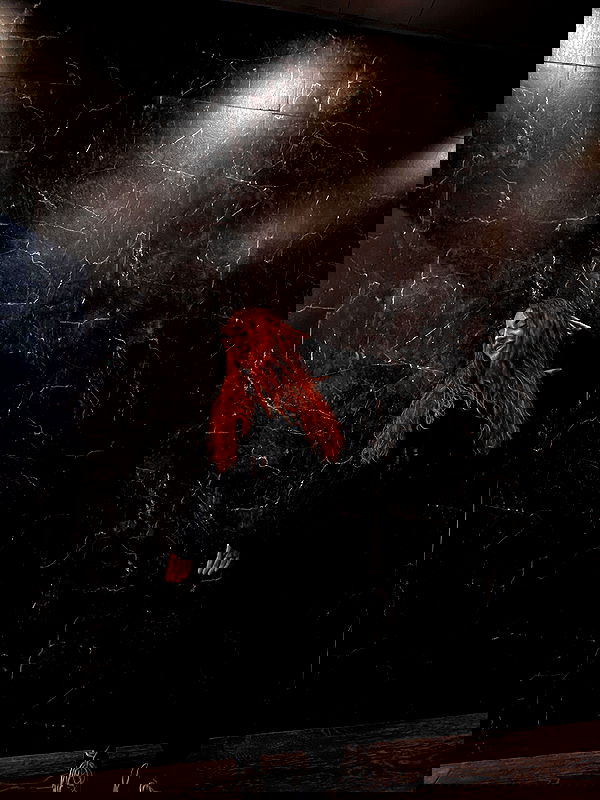 _lil_noa_ _lil_noa_ archive image