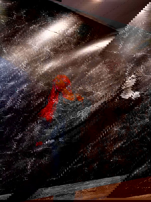 _lil_noa_ _lil_noa_ archive image