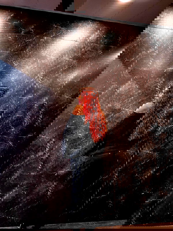 _lil_noa_ _lil_noa_ archive image