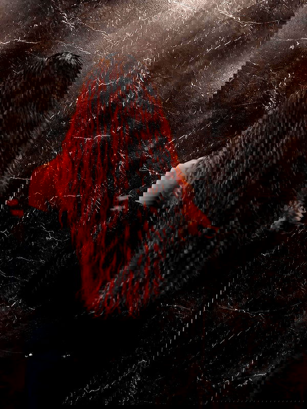 _lil_noa_ _lil_noa_ archive image