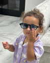 _lironatias Altpins Profile Picture