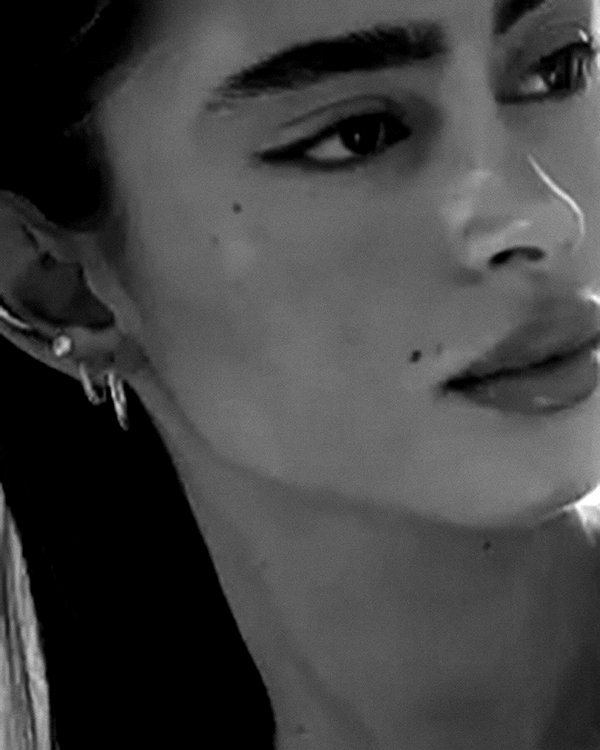 _lironatias instagram image archive image