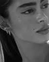 _lironatias Altpins Profile Picture