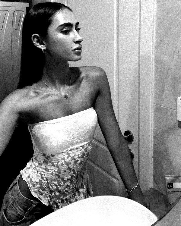 _lironatias instagram image archive image