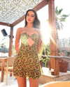 _lironatias Altpins Profile Picture