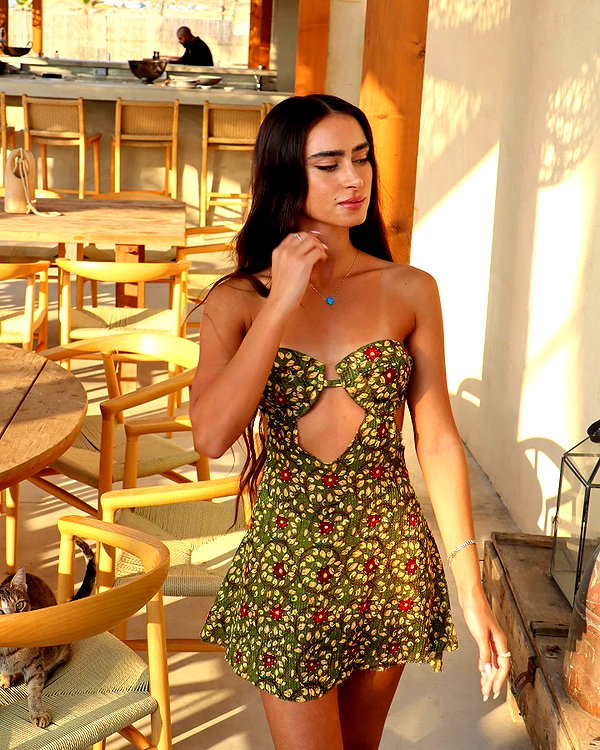 _lironatias instagram image archive image