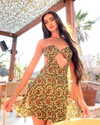 _lironatias Altpins Profile Picture