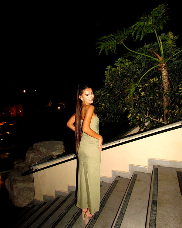 _lironatias instagram image archive image