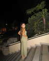 _lironatias Altpins Profile Picture
